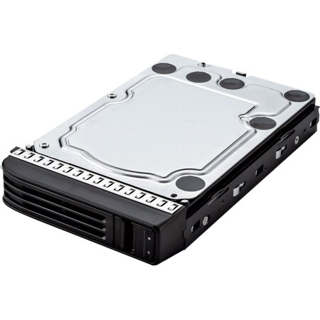 Buffalo Buffalo 2 Tb Replacement Enterprise Hdd For Terastation 7210R - OP-HD4.0ZH-3Y